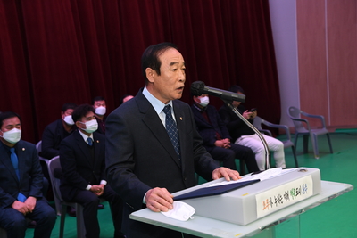2022완주군수배민속경기대회(19).JPG