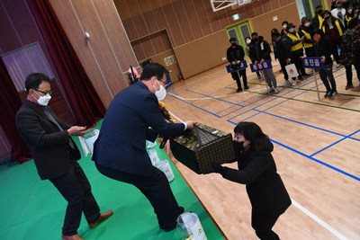 2022완주군수배민속경기대회(22).JPG