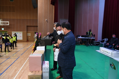2022완주군수배민속경기대회(23).JPG
