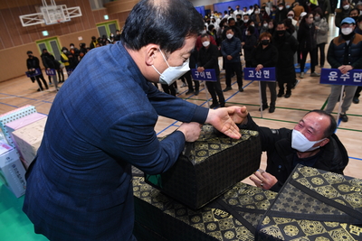 2022완주군수배민속경기대회(25).JPG