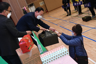 2022완주군수배민속경기대회(27).JPG