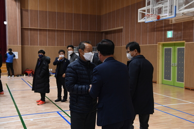제2회완주군탁구협회장배탁구대회(1).JPG