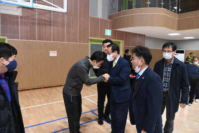 제2회완주군탁구협회장배탁구대회(2).JPG