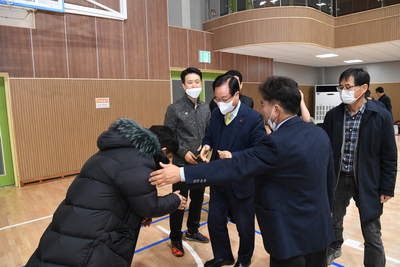 제2회완주군탁구협회장배탁구대회(3).JPG
