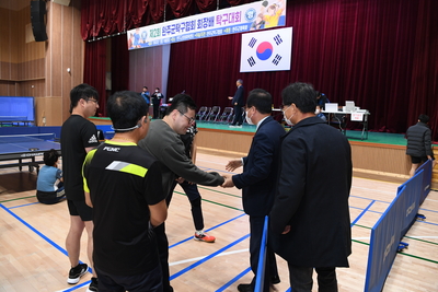 제2회완주군탁구협회장배탁구대회(4).JPG