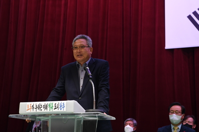 제2회완주군탁구협회장배탁구대회(7).JPG