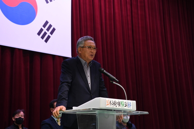 제2회완주군탁구협회장배탁구대회(10).JPG