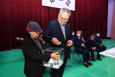 제2회완주군탁구협회장배탁구대회(13).JPG