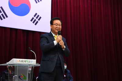제2회완주군탁구협회장배탁구대회(16).JPG