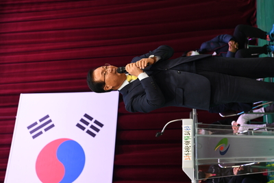 제2회완주군탁구협회장배탁구대회(17).JPG
