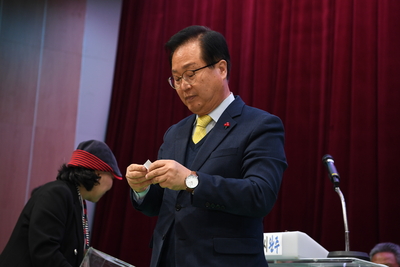 제2회완주군탁구협회장배탁구대회(29).JPG
