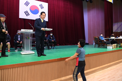 제2회완주군탁구협회장배탁구대회(30).JPG