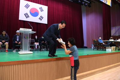 제2회완주군탁구협회장배탁구대회(31).JPG