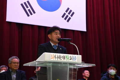 제2회완주군탁구협회장배탁구대회(33).JPG
