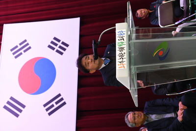 제2회완주군탁구협회장배탁구대회(34).JPG