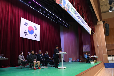 제2회완주군탁구협회장배탁구대회(35).JPG