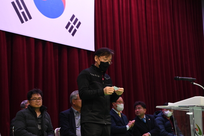 제2회완주군탁구협회장배탁구대회(38).JPG