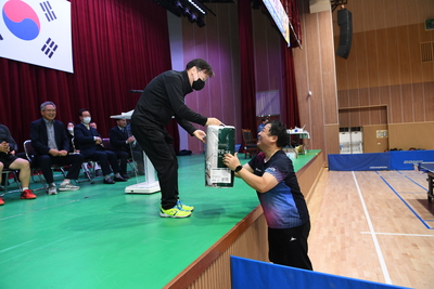 제2회완주군탁구협회장배탁구대회(39).JPG