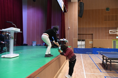 제2회완주군탁구협회장배탁구대회(40).JPG