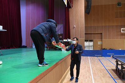 제2회완주군탁구협회장배탁구대회(42).JPG