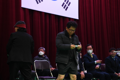 제2회완주군탁구협회장배탁구대회(43).JPG