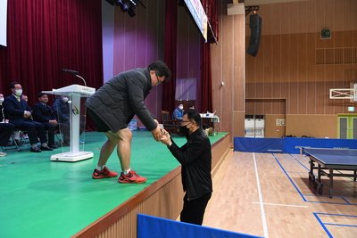 제2회완주군탁구협회장배탁구대회(44).JPG
