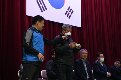 제2회완주군탁구협회장배탁구대회(45).JPG