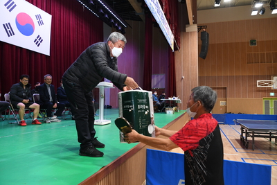 제2회완주군탁구협회장배탁구대회(46).JPG