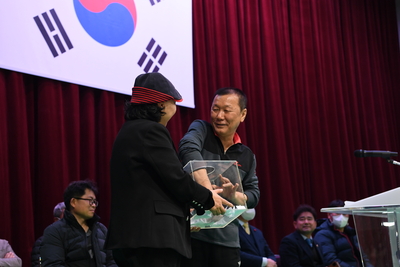 제2회완주군탁구협회장배탁구대회(47).JPG