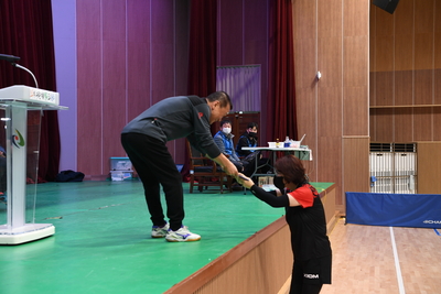 제2회완주군탁구협회장배탁구대회(48).JPG