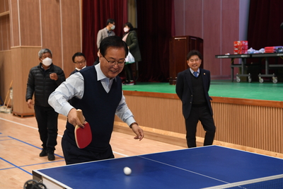 제2회완주군탁구협회장배탁구대회(53).JPG