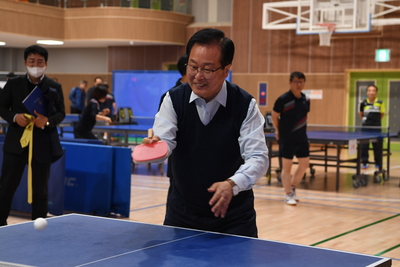 제2회완주군탁구협회장배탁구대회(60).JPG