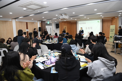 아동권리영화제시상식(1).JPG