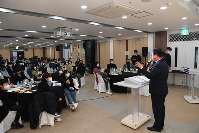아동권리영화제시상식(4).JPG