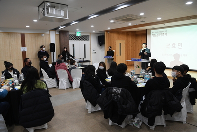 아동권리영화제시상식(6).JPG