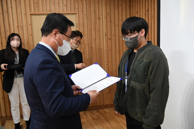 아동권리영화제시상식(8).JPG