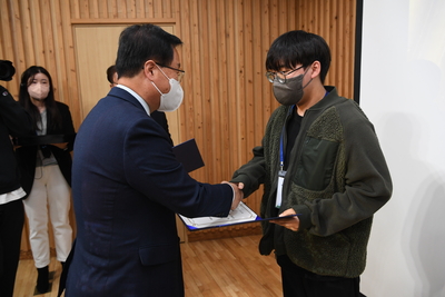 아동권리영화제시상식(9).JPG