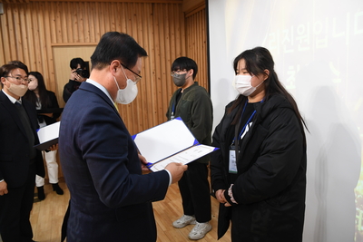 아동권리영화제시상식(10).JPG