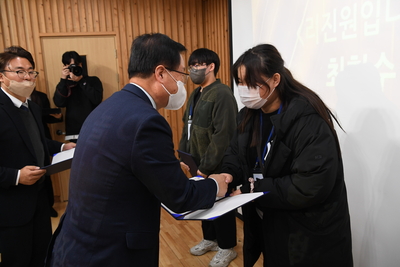 아동권리영화제시상식(11).JPG