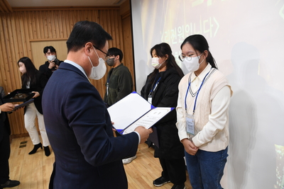 아동권리영화제시상식(12).JPG