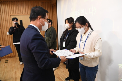 아동권리영화제시상식(13).JPG