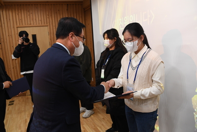 아동권리영화제시상식(14).JPG