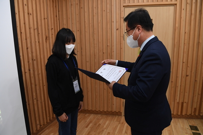 아동권리영화제시상식(15).JPG