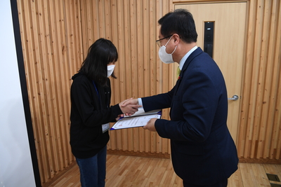 아동권리영화제시상식(16).JPG