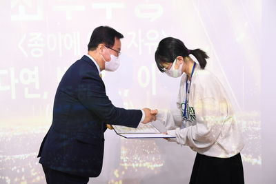 아동권리영화제시상식(29).JPG