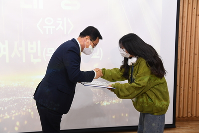 아동권리영화제시상식(35).JPG