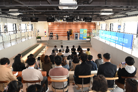 게시글 제목출력