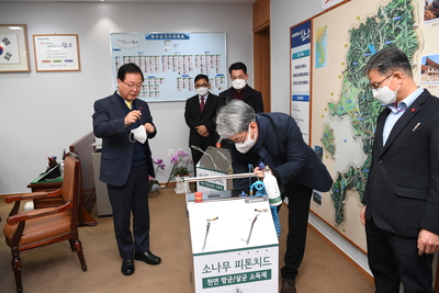 방역소독기기증식(5).JPG