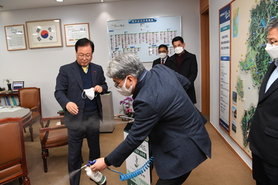 방역소독기기증식(9).JPG