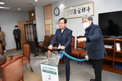 방역소독기기증식(10).JPG